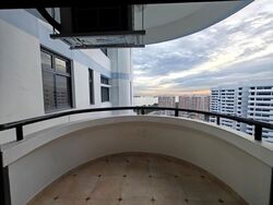 Mandarin Gardens (D15), Condominium #610229931